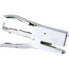 Rapid Classic K1 Stapling Plier, 50 Sheet Capacity, Chrome (90119) -Bostitchy Store sp46530582 s7