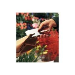 Rapid Classic K1 Stapling Plier, 50 Sheet Capacity, Chrome (90119) -Bostitchy Store sp46530584 s7