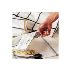 Rapid Classic K1 Stapling Plier, 50 Sheet Capacity, Chrome (90119) -Bostitchy Store sp46530585 s7