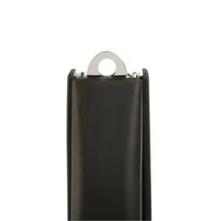 Swingline® Soft Grip Hand Stapler, 20 Sheet Capacity, Black (09901)