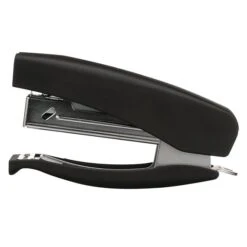 Swingline® Soft Grip Hand Stapler, 20 Sheet Capacity, Black (09901) -Bostitchy Store sp56867792 s7