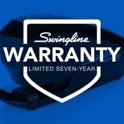 Swingline Speed Pro™ Electric Stapler Value Pack (Premium Staples & Staple Remover Included), 25 Sheet Capacity, Black (42140) 11 Swingline Speed Pro™ Electric Stapler Value Pack (Premium Staples & Staple Remover Included), 25 Sheet Capacity, Black (42140) -Bostitchy Store sp56867903 s7