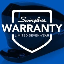 Swingline® Speed Pro™ Electric Stapler Value Pack, 45 Sheet Capacity, Black (42141) -Bostitchy Store sp56867915 s7