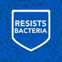 Swingline® Standard Stapler Value Pack (Premium Staples & Remover Included), 15 Sheet Capacity, Black (54567) -Bostitchy Store sp56867943 s7