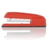 Swingline® 747® Business Stapler, 25 Sheet Capacity, Rio Red (74736) -Bostitchy Store sp56868004 s7