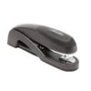 Swingline® Optima® Desk Stapler, 25 Sheet Capacity, Graphite Black (87800) 2 Swingline® Optima® Desk Stapler, 25 Sheet Capacity, Graphite Black (87800) -Bostitchy Store sp56868014 s7