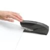 Swingline EZTouch Stapler, 20 Sheet Capacity, Black (66424) -Bostitchy Store sp56868033 s7