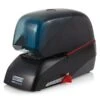 Rapid 5080e Professional Automatic Electric Stapler, 90 Sheet Capacity, Black (90147) -Bostitchy Store sp58915018 s7