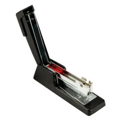 Bostitchy Store -Bostitchy Store sp95609303 s7