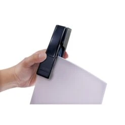 Bostitch Executive Desktop Stapler, 20-Sheet Capacity, Black (B400BK) -Bostitchy Store sp95609304 s7