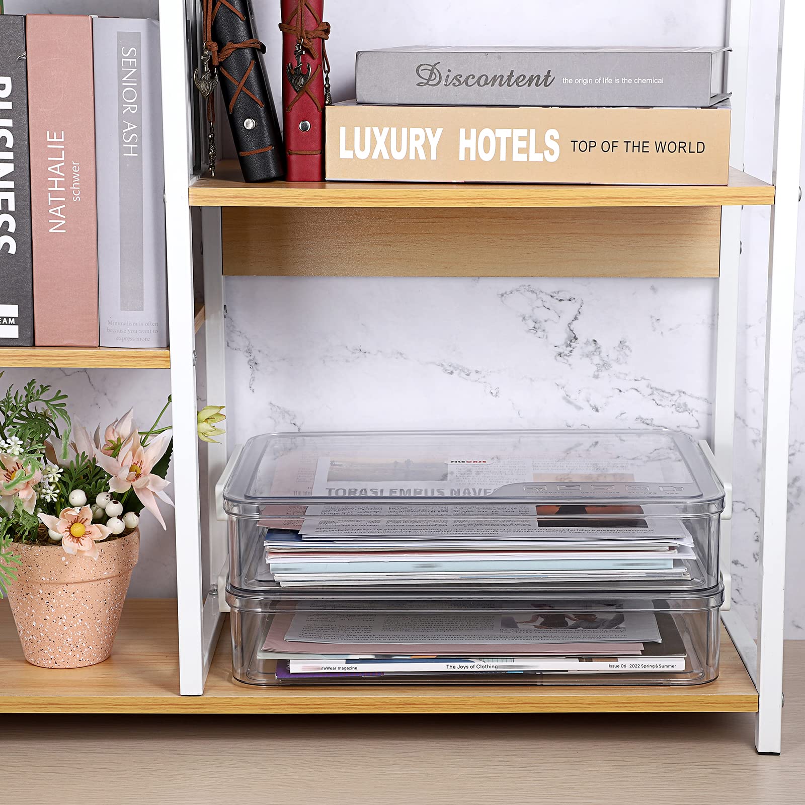 Bostitchy Store -Bostitchy Store 81rmyfyLqML